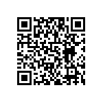 PK10-100SM-S-DA QRCode