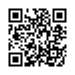 PK10-120P-S-DA QRCode