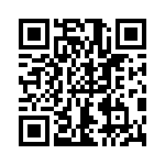 PK10-14R-X QRCode