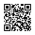 PK10-38R-X QRCode