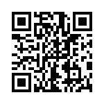 PK10-56R-X QRCode