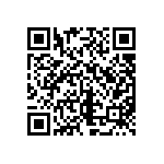 PK10M-040PP-SM3-DA QRCode