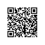 PK10M-040PP-SMR-DA QRCode