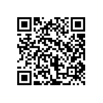 PK10M-050P-SMR-DA QRCode