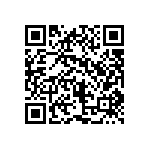 PK10M-050P-TH4-DA QRCode