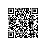 PK10M-050S-SMT-DA QRCode