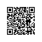 PK10M-060P-TH2-DA QRCode