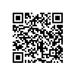 PK10M-060P-TH3-DA QRCode