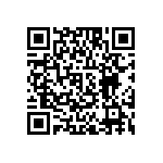 PK10M-060P-TH4-DA QRCode