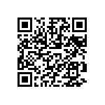 PK10M-060S-SMT-DA QRCode