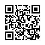 PK10X128VLQ100 QRCode