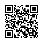 PK10X128VMD100 QRCode