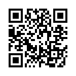 PK10X256VMD100 QRCode