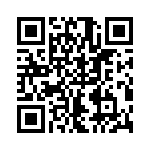 PK15-D5-D15 QRCode