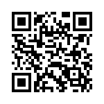 PK18-10R-X QRCode