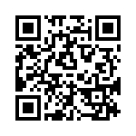 PK18-14R-C QRCode