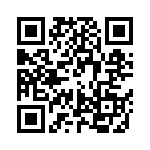 PK20FX512VLQ12 QRCode