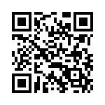 PK25-D5-D15 QRCode