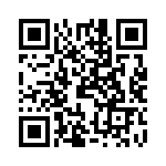 PK30N512VLL100 QRCode