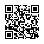 PK4-10R-T QRCode