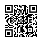 PK4-12R-T QRCode