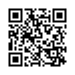 PK4-14R-T QRCode