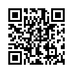 PK40X256VLQ100 QRCode