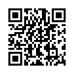 PK40X256VMD100 QRCode