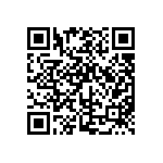 PK5-040S-CLT-4-GGF QRCode