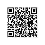 PK5-050P-CLT-2-GGF QRCode