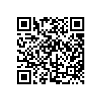 PK5-050S-CLT-2-GGF QRCode