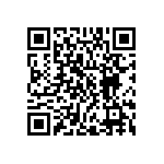 PK5-060S-CLT-3-GGF QRCode