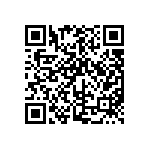 PK5-080S-CLT-4-GGF QRCode