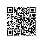 PK5-100P-CLT-4-GGF QRCode