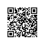 PK5-120S-CLT-2-GGF QRCode