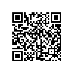 PK5-160P-CLT-4-GGF QRCode