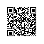 PK5-160S-CLT-3-GGF QRCode