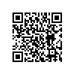 PK5-160S-T-4-GGF QRCode