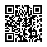 PK50N512CMD100 QRCode