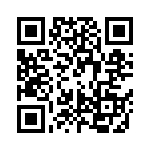 PK50X256CLL100 QRCode