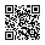 PK51N256CMD100 QRCode