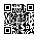 PK51N512CLL100 QRCode