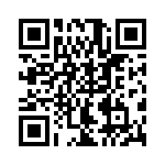 PK51X256CLK100 QRCode