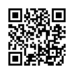 PK52N512CLQ100 QRCode