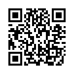 PK6-38R-T QRCode