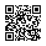 PK6-8R-T QRCode