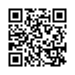 PK60FX512VLQ12 QRCode