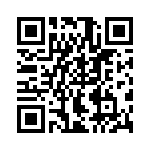 PK60N256VLQ100 QRCode