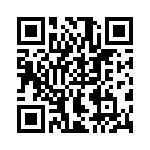 PK60N256VMC100 QRCode