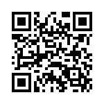 PK60N512VLL100 QRCode